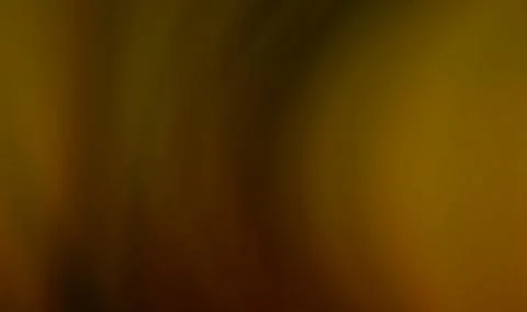 Abstract colored blur lines background and blurred Stock Illustration
