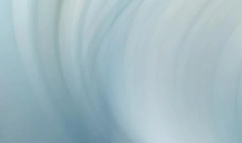 Abstract colored blur lines background and blurred Stock Photos
