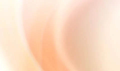 Abstract colored blur lines background and blurred Stock Photos