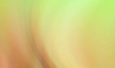 Abstract colored blur lines background and blurred Stock Photos