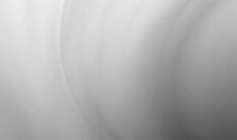 Abstract colored blur lines background and blurred Stock Photos