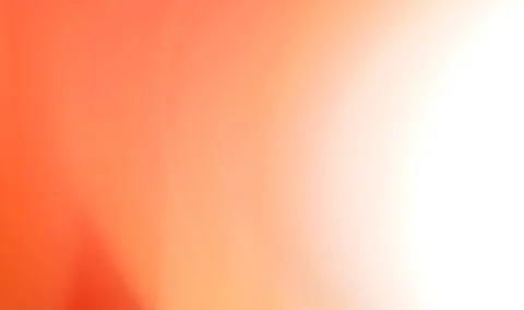 Abstract colored blur lines background and blurred Stock Photos
