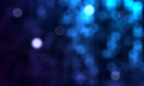 Abstract colored blurred background Stock Photos