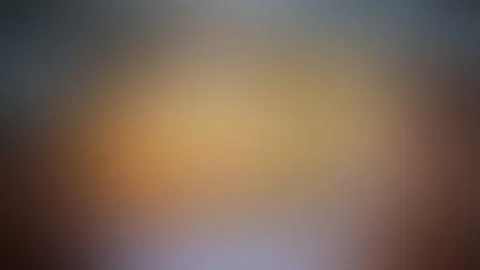 Abstract colored blurred background. Smooth transition of colors. Gradient .. Stock Photos