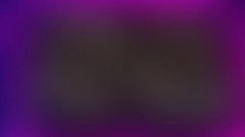 Abstract colored blurred background. Smooth transition of colors. Gradient .. Stock Photos