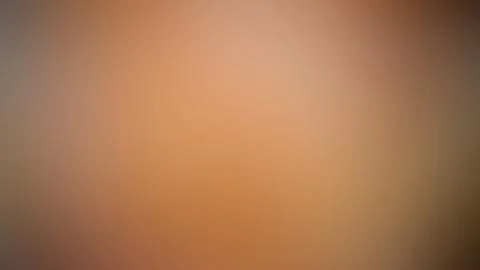 Abstract colored blurred background. Smooth transition of colors. Gradient .. Stock Photos