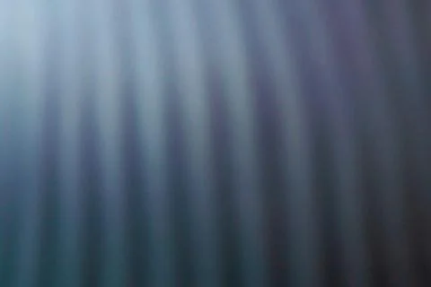 Abstract colored blurred wavy background from defocused thin meshes Stock Photos