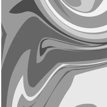 Abstract colored bright energy background Stock Illustration