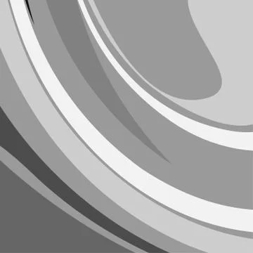 Abstract colored bright energy background Stock Illustration