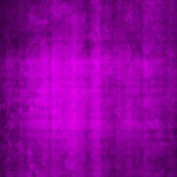 Abstract colored cheqered background Stock Photos