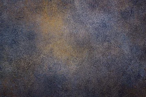 Abstract colored decorative background with copy space Stock Photos