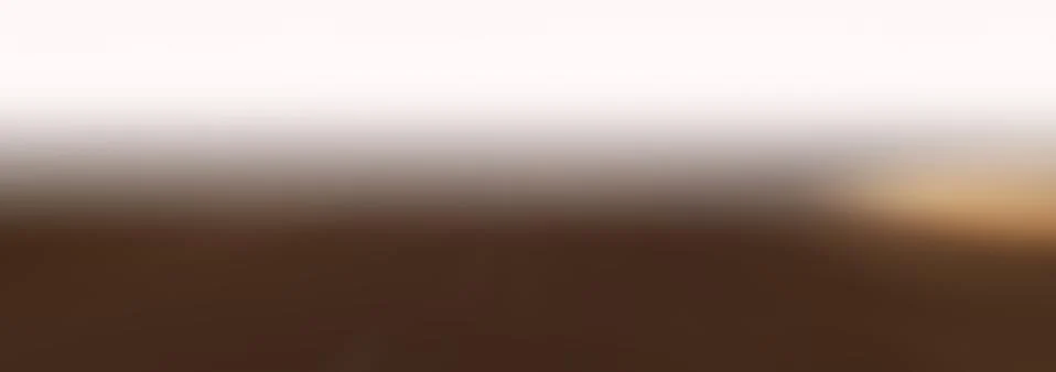 Abstract colored gradient lines background and blurred Stock Illustration