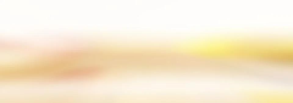 Abstract colored gradient lines background and blurred Stock Illustration