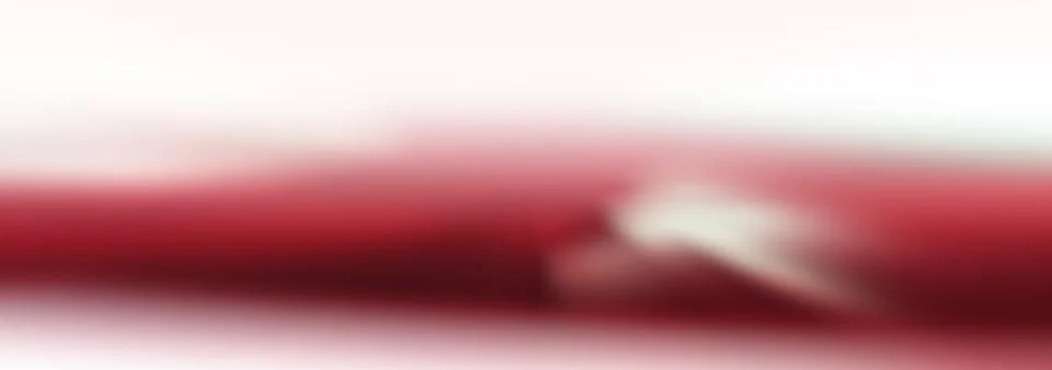Abstract colored gradient lines background and blurred Stock Illustration
