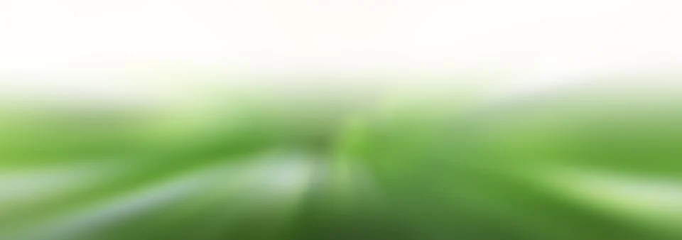 Abstract colored gradient lines background and blurred Stock Illustration