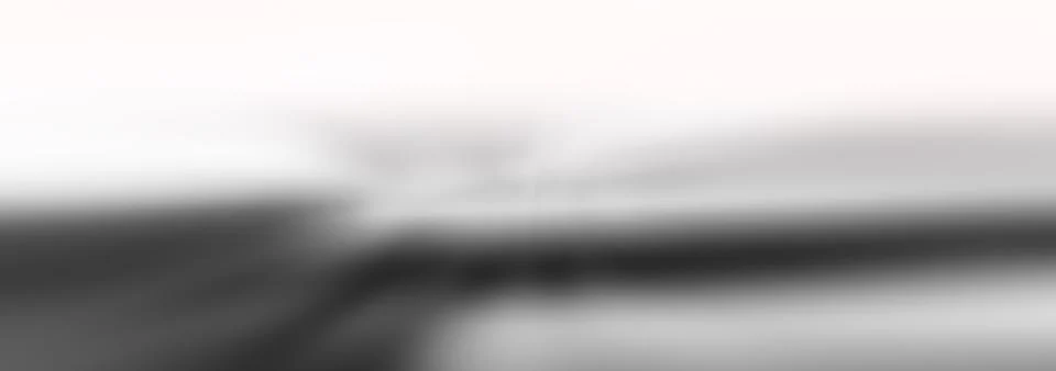 Abstract colored gradient lines background and blurred Stock Illustration