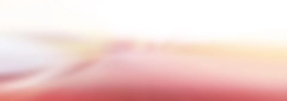 Abstract colored gradient lines background and blurred Stock Illustration