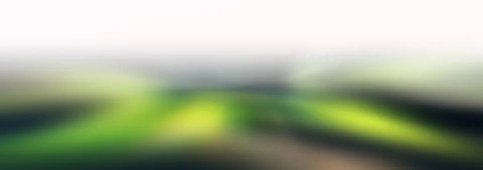 Abstract colored gradient lines background and blurred Stock Photos