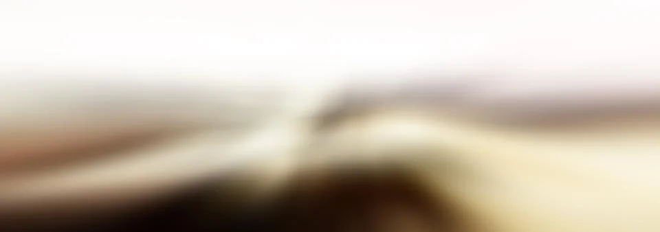 Abstract colored gradient lines background and blurred Stock Photos