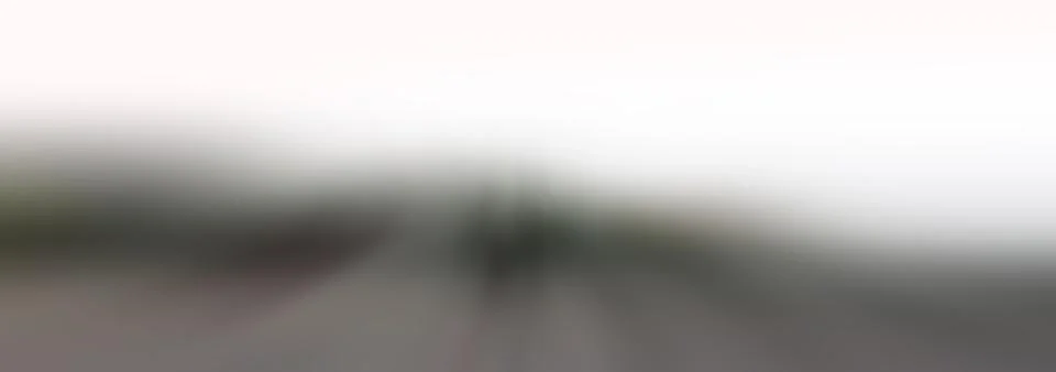Abstract colored gradient lines background and blurred Stock Photos