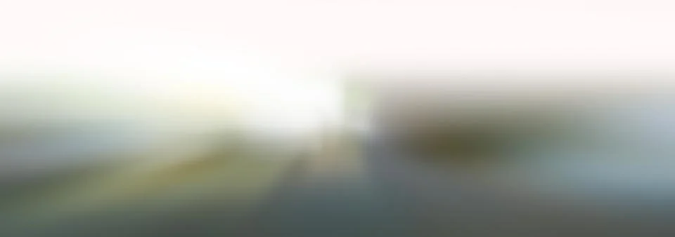Abstract colored gradient lines background and blurred Stock Photos