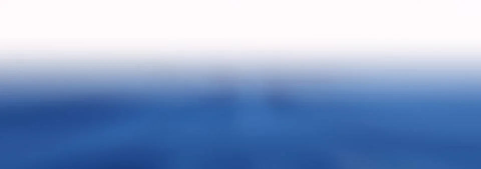 Abstract colored gradient lines background and blurred Stock Photos