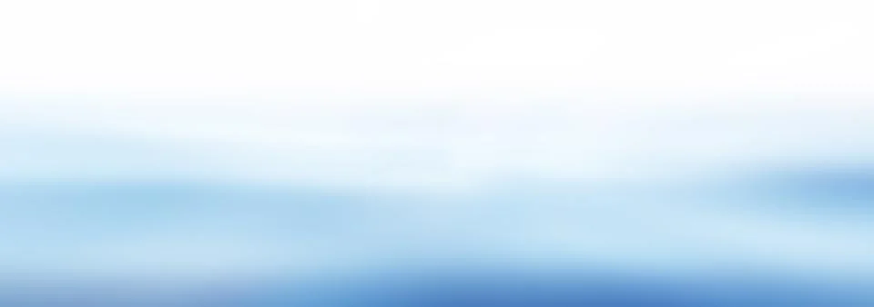 Abstract colored gradient lines background and blurred Stock Photos