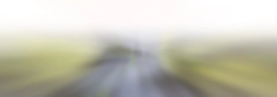 Abstract colored gradient lines background and blurred Stock Photos