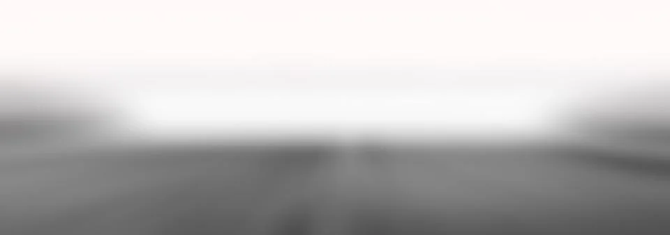 Abstract colored gradient lines background and blurred Stock Photos
