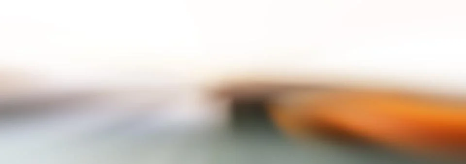 Abstract colored gradient lines background and blurred Stock Photos