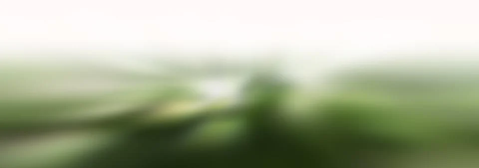 Abstract colored gradient lines background and blurred Stock Photos