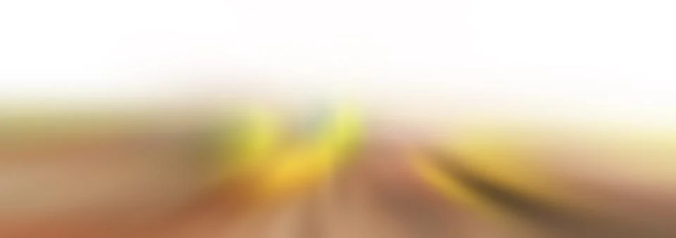 Abstract colored gradient lines background and blurred Stock Photos