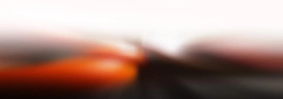 Abstract colored gradient lines background and blurred Stock Photos
