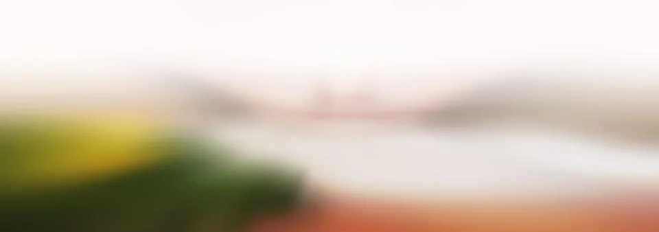 Abstract colored gradient lines background and blurred Stock Photos