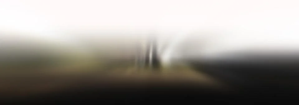 Abstract colored gradient lines background and blurred Stock Photos