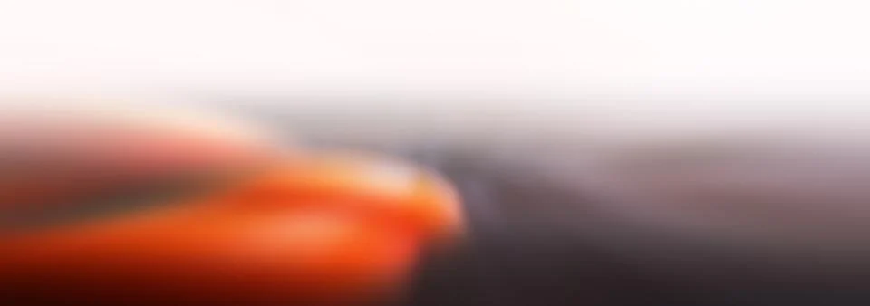 Abstract colored gradient lines background and blurred Stock Photos