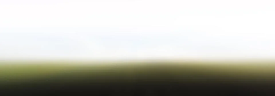 Abstract colored gradient lines background and blurred Stock Photos