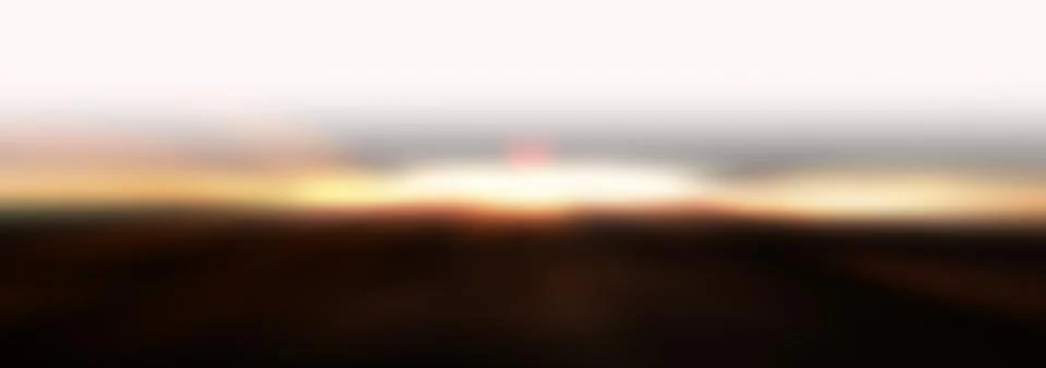 Abstract colored gradient lines background and blurred Stock Photos
