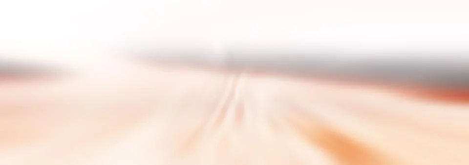 Abstract colored gradient lines background and blurred Stock Photos