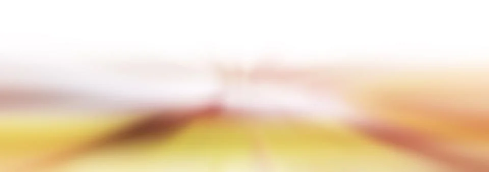 Abstract colored gradient lines background and blurred Stock Photos
