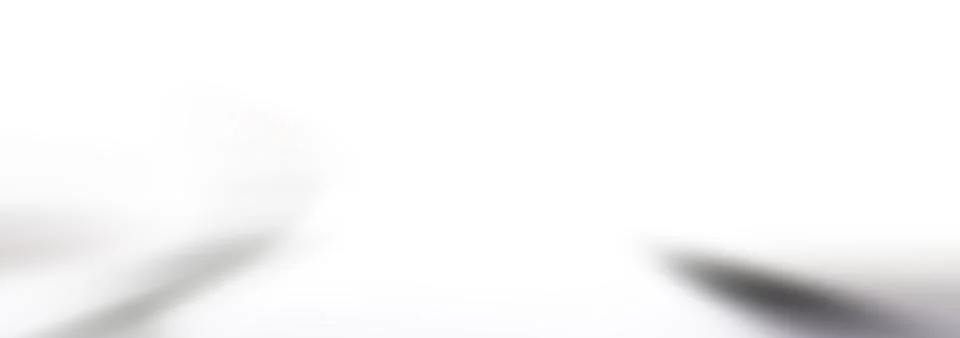Abstract colored gradient lines background and blurred Stock Photos