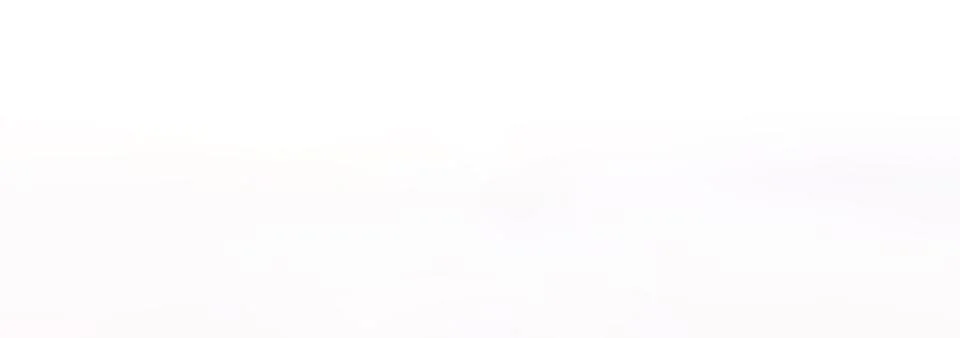 Abstract colored gradient lines background and blurred Stock Photos