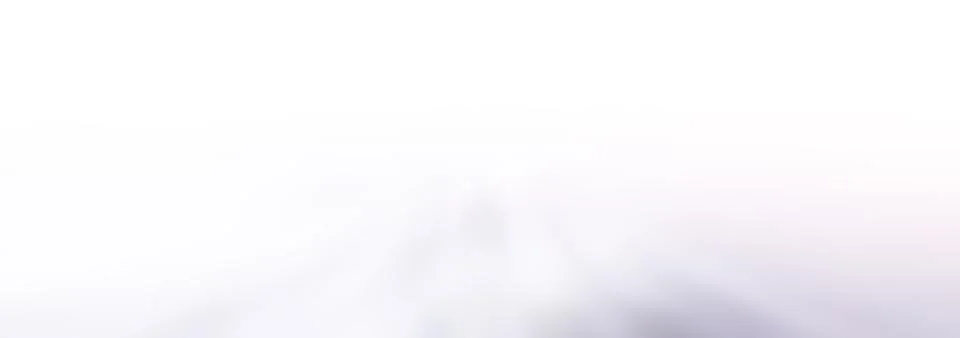 Abstract colored gradient lines background and blurred Stock Photos