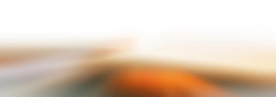 Abstract colored gradient lines background and blurred Stock Photos