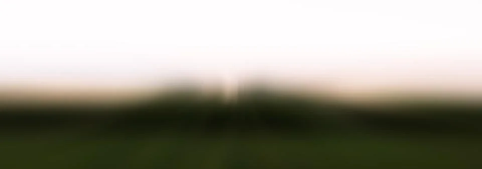 Abstract colored gradient lines background and blurred Stock Photos