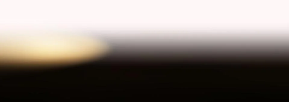 Abstract colored gradient lines background and blurred Stock Photos
