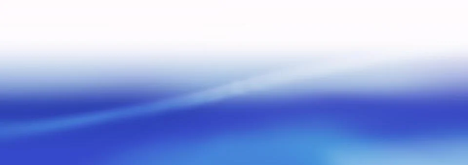 Abstract colored gradient lines background and blurred Stock Photos