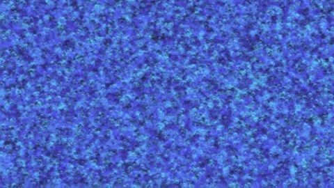 Abstract colored granular background Stock Footage 296242638