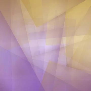 Abstract Colored Line Pattern Transparent Line Background. Abstract Colore... Stock Photos