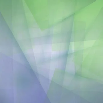 Abstract Colored Line Pattern Transparent Line Background. Abstract Colore... Stock Photos